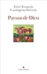 Paysan de Dieu: P...