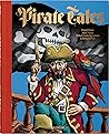 Pirate Tales