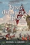 King George's War...