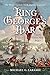 King George's War and the Thirty Year Peace: The Third Contest for North America