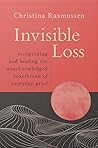 Invisible Loss: R...