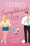 Inspiegabilmente ...