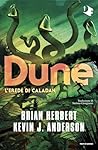 Dune. L'erede di ...