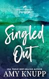Singled Out
