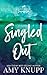 Singled Out (Single Dads of Dragonfly Lake)