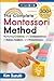 The Complete Montessori Met...