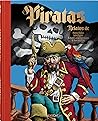 Relatos de Piratas