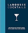 Larousse Cocktail...