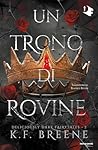 Un trono di rovine