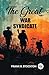 The Great War Syndicate