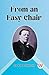 From an Easy Chair by Sir Ray Lankester