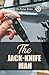 The Jack-Knife Man