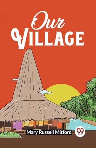 Our Village