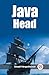 Java Head