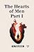 The Hearts of Men Part I
