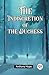 The Indiscretion of the Duchess