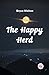 The Happy Herd