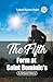 The Fifth Form at Saint Dominic's A School Story