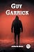 Guy Garrick