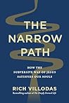 The Narrow Path: ...