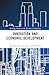 Innovation and Economic Dev...