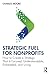 Strategic FUEL for Nonprofits by Charles         Moore