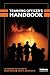 Training Officer's Handbook