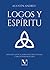 Logos y espíritu (Ensayo) by Agustín Andreu