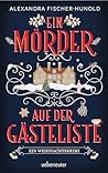 Ein Mörder auf de...