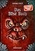 Das Böse Buch (Die Bösen Bücher #1)