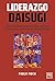 Liderazgo Daisugi by Pablo Moch