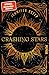 Crashing Stars