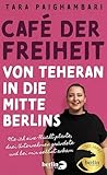 Café der Freiheit...