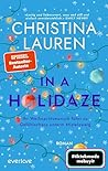 In a Holidaze – I...