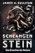 Schlangen und Stein: Das Erwachen der Medusa