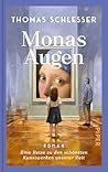 Monas Augen – Ein...