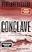 Conclave: Düstere Verlockung (Devil’s Night, #3.5)