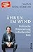 Ähren im Wind: Politische Orientierung in fordernder Zeit (German Edition)