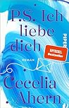 P.S. Ich liebe di...