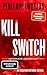 Kill Switch: Gefährliche Leidenschaft (Devil’s Night, #3)