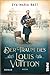 Der Traum des Louis Vuitton by Eva-Maria Bast