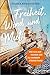 Freiheit, Wind und Mut: Wie ich auf hoher See zu innerer Stärke fand | Der persönliche Bericht einer Atlantiküberquerung mit 47 Frauen auf dem Traditionssegler »Brigg Roald Amundsen« (German Edition)