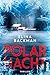 Polarnacht: Thriller | Pack...