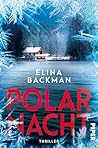 Polarnacht: Thril...