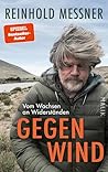 Gegenwind: Vom Wa...