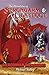 The Adventures of Strongarm & Lightfoot - Draconian Measures