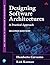 Designing Software Architectures: A Practical Approach, 2nd Edition (SEI Series in Software Engineering)