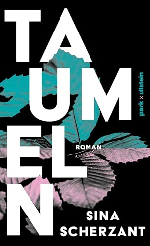Taumeln (Kindle Edition)
