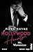 Hollywood Hearts: Mr. Womanizer (L.A. Love Stories, #3)