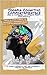 Terapia Cognitivo Comportamentale per il Disturbo da Stress P... by Jack G.  Bussolt